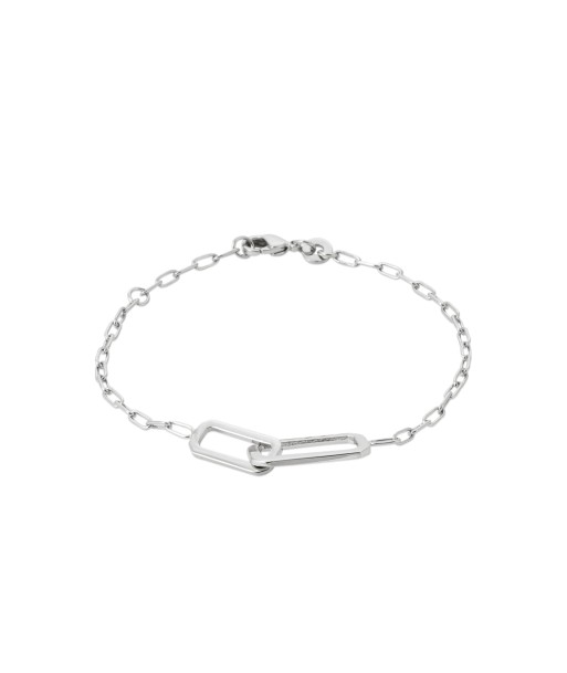 Bracelet Shaina en argent prix