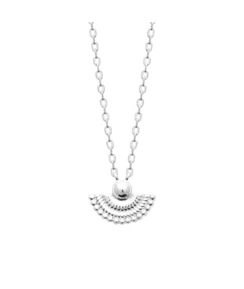 Collier Ildiko en argent online