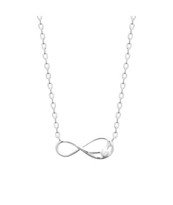 Collier Greet en argent online