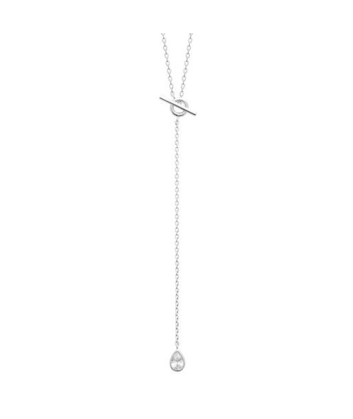 Collier Naye en argent Livraison rapide