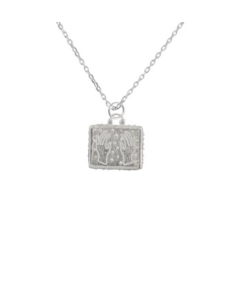 Collier argent 925 mains Comparez et commandez 