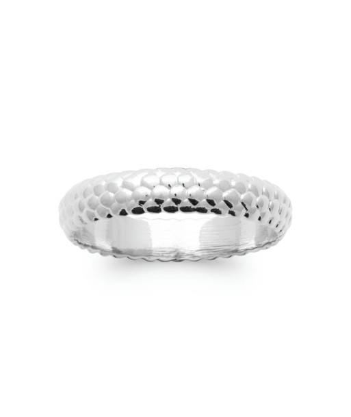 Bague Anyse en argent online