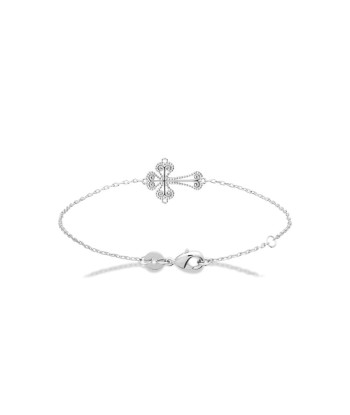 Bracelet Ascension en argent prix pour 